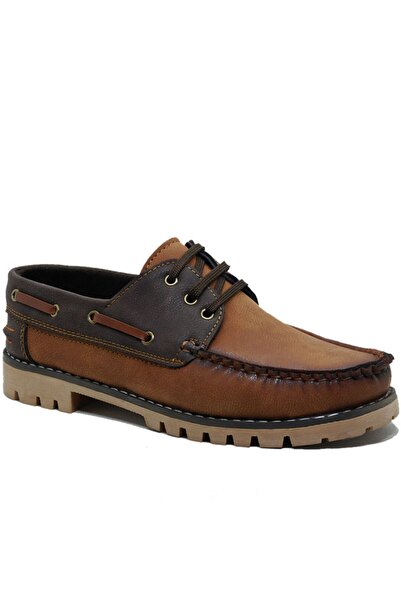 Modamela Erkek Casual Ayakkabı