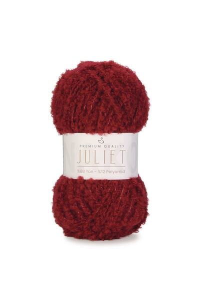 JULİET Nako 1 Pack of 5