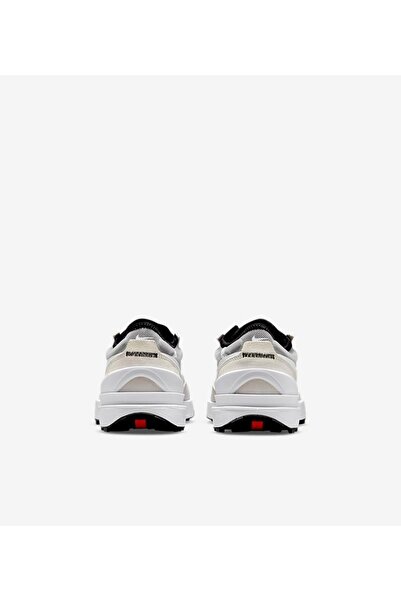 Nike Waffle One Dc0481-100 Kadın Spor Ayakkabısı