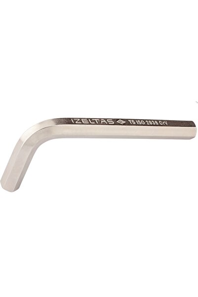 İzeltaş مفتاح ألين سداسي 14 ملم