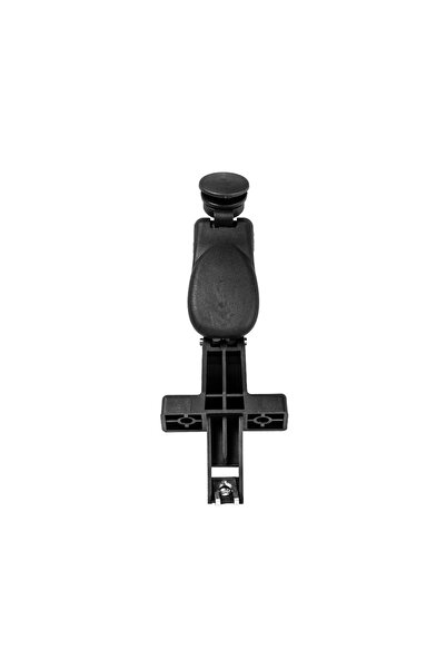 ALPHA AUTO PART Peugeot Partner 1-2-3,bipper Için Arka Kelebek Cam Mandalı