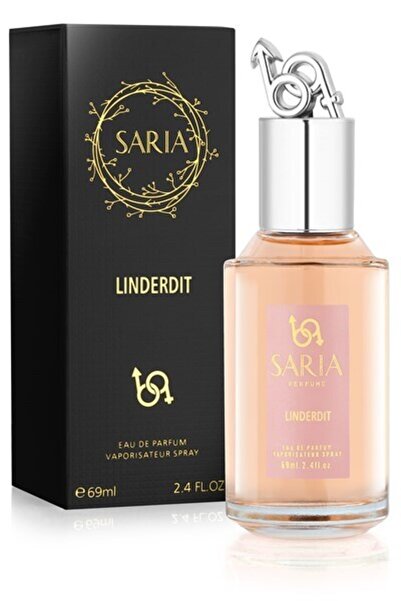 Lınderdıt Kadın 70 ml Edp TXE0C73701129