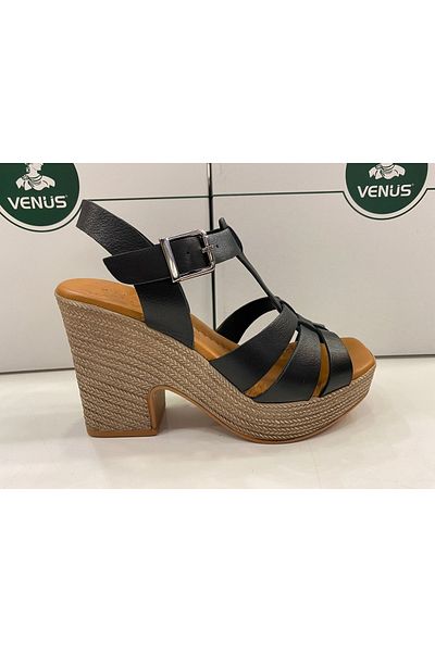 Venus sale sandals prices