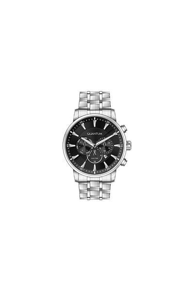 Quantum Adg1031.350 Men's Wristwatch