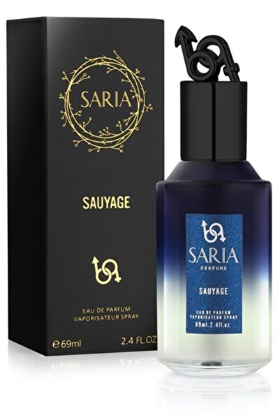 Sauyage