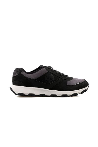 Timberland uomo online estate 2019