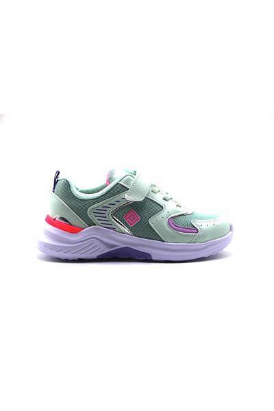 pepino 1425 Unisex παιδικά αθλητικά παπούτσια