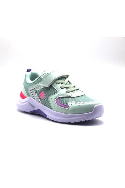 pepino 1425 Unisex παιδικά αθλητικά παπούτσια