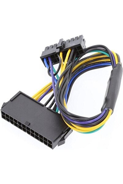 KEEPRO Atx 24 Pin to 18 Pin Hp Z230-Z420-Z620-Z420 Psu Power Power Cable