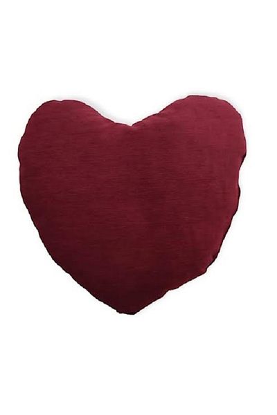 MEDLIVE Heart Pillow - Bypass Pillow