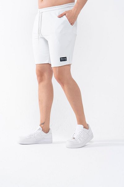 GAREN Ανδρικά σορτς casual