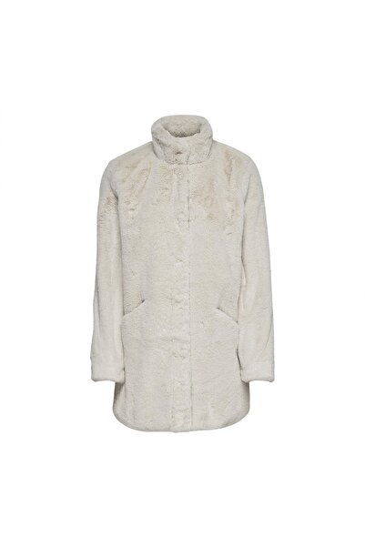 ONLY 15164600 Γυναικείο Παλτό Κομμάτι