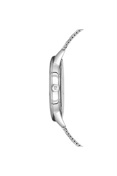 Pierre Cardin 800051F304 Kol Saati