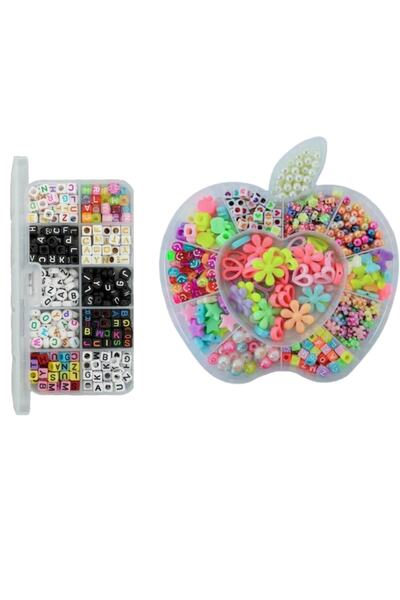 RLX BUJİTERİ 2 مجموعة هواية كولو، هواية، مجموعة مجوهرات كاملة للأطفال