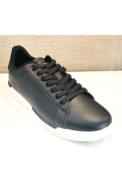 Jump 27974 Pantofi sport pentru bărbați
