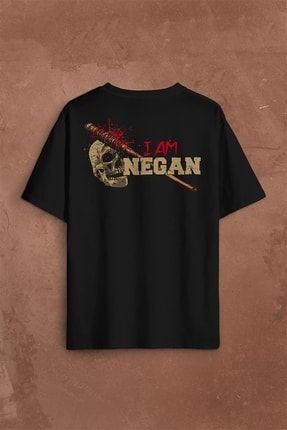 Ami t shirt black new arrivals