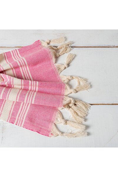 Kyver منشفة اليد والرأس 100% قطن بيسكير باشاك سلطان حمام، ضيف، حمام سباحة، سبا، منشفة الشاطئ 45x90 سم