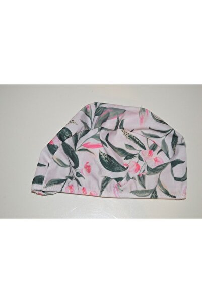 METROPOL Cască de piscină din Lycra