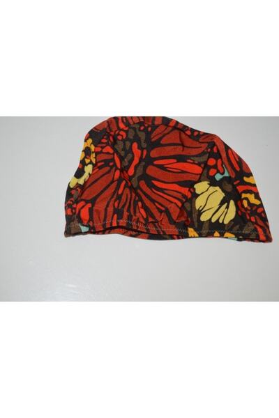 METROPOL Ликрана бански костюм