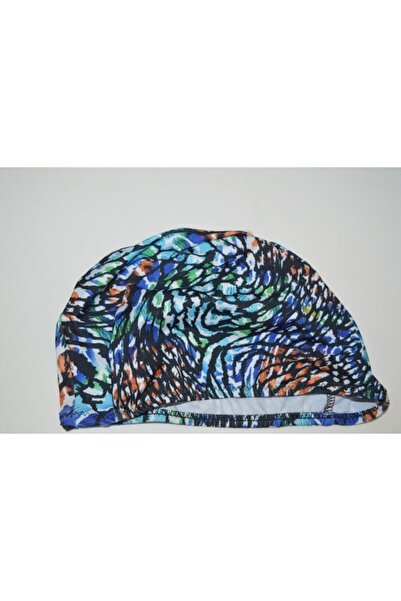 METROPOL Ликрана бански костюм