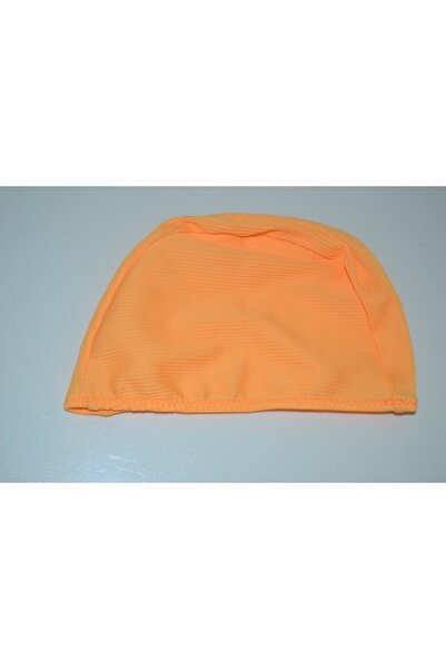 METROPOL Cască de piscină din Lycra