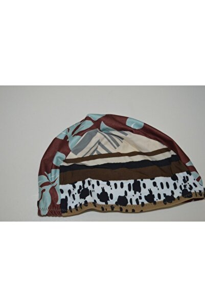 METROPOL Cască de piscină din Lycra