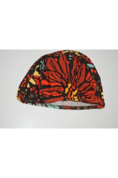 METROPOL Καπέλο πισίνας Lycra