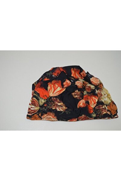 METROPOL Καπέλο πισίνας Lycra