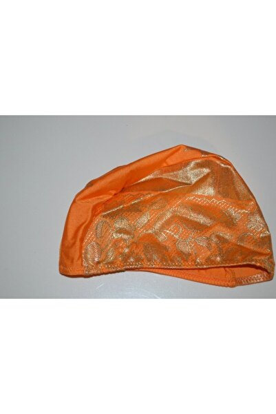 METROPOL Καπέλο πισίνας Lycra