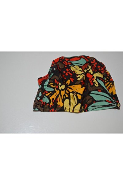 METROPOL Ликрана бански костюм