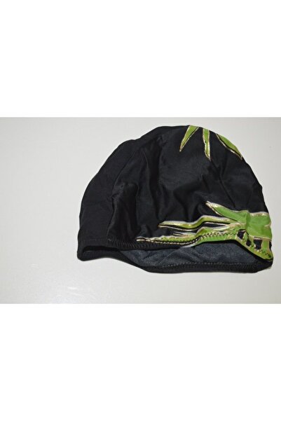 METROPOL Καπέλο πισίνας Lycra