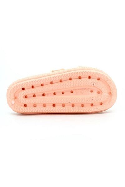 Sonimix Soelite Beach Pool Garden Sea Summer μαλακή χοντρή σόλα διπλή ταινία Unisex καθημερινές παντόφλες
