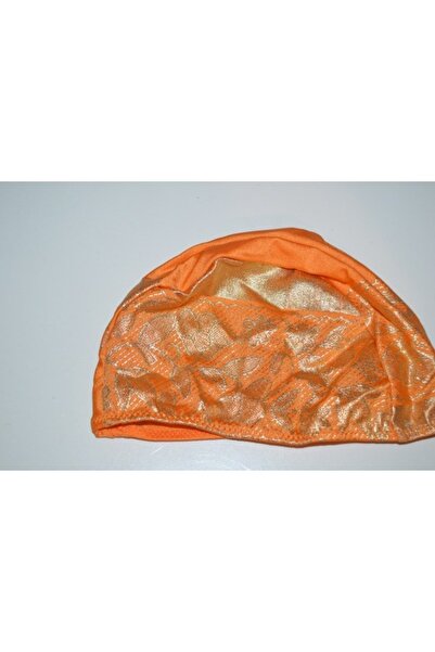 METROPOL Καπέλο πισίνας Lycra