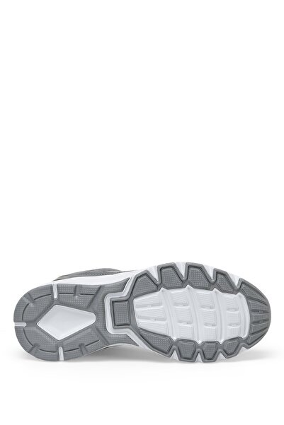 Kinetix Gıbson Tx 3fx