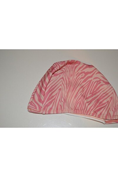 METROPOL Cască de piscină din Lycra