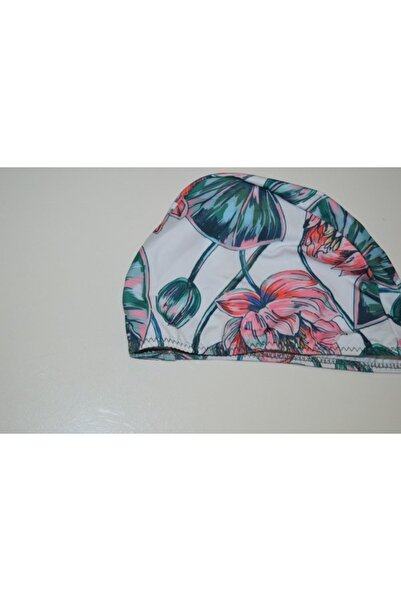 METROPOL Ликрана бански костюм