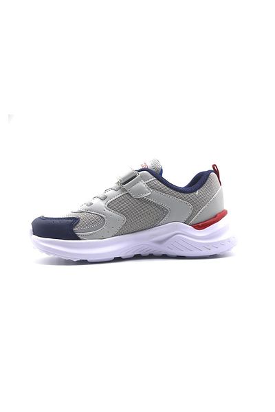 pepino 1425 Pantofi sport unisex pentru copii