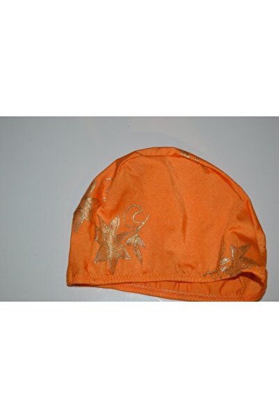 METROPOL Cască de piscină din Lycra