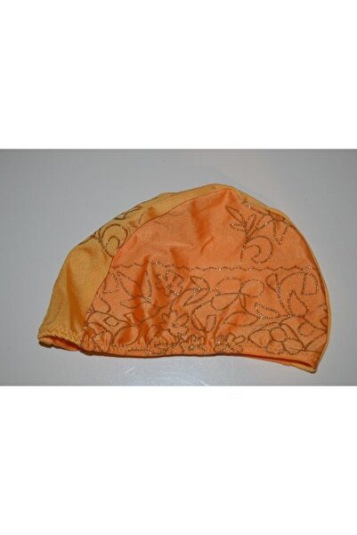 METROPOL Ликрана бански костюм