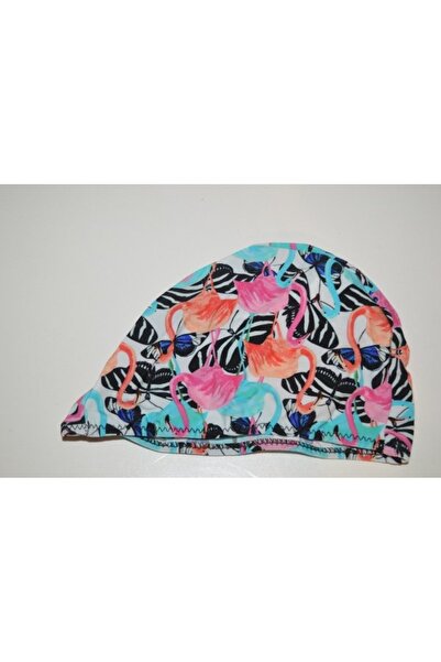 METROPOL Cască de piscină din Lycra