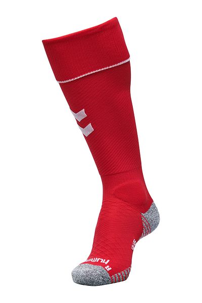 hummel PROFESYONEL FUTBOL ÇORABI 17-18