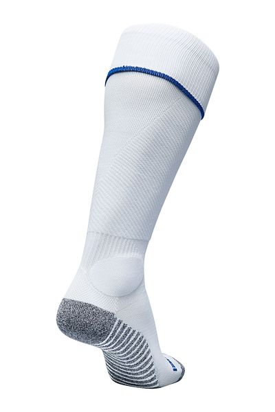 hummel PRO FUSSBALL SOCKE 17-18