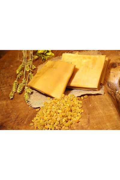 Turuncu Kuruyemiş Iranian Grape 500 gr