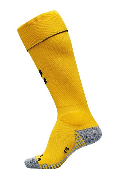 hummel PROFESYONEL FUTBOL ÇORABI 17-18