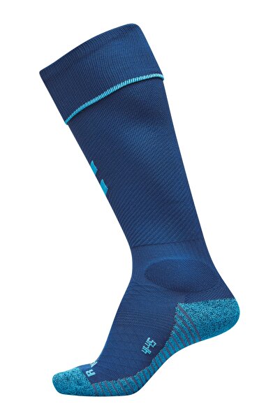 hummel PROFESYONEL FUTBOL ÇORABI 17-18