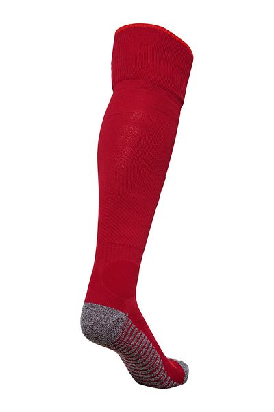 hummel PROFESYONEL FUTBOL ÇORABI 17-18