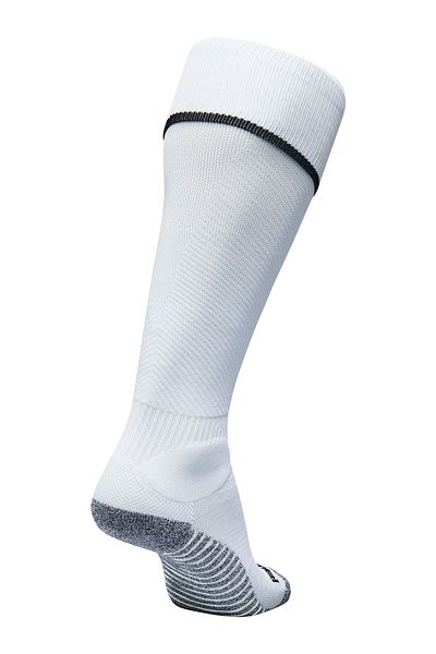 hummel PRO FUSSBALL SOCKE 17-18