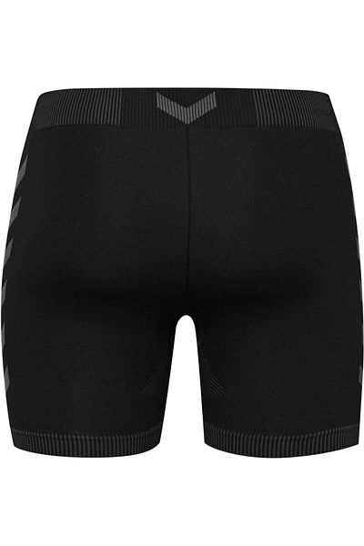 hummel hmlFIRST SEAMLESS SHORT TIGHTS