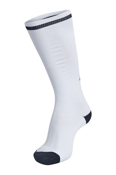hummel ELITE INDOOR SOCKEN HOCH
