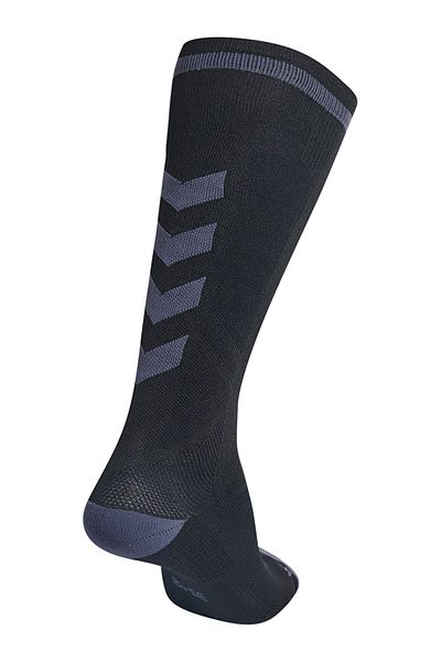 hummel ELITE INDOOR SOCKEN HOCH